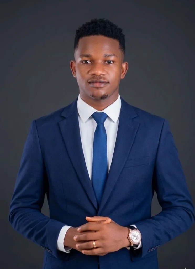 OSENI-BOLAJI-PORTRAIT-IMAGE