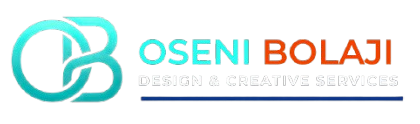 OSENI_BOLAJI_LOGO TRANSPARENT